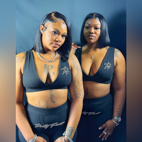 $kimsy - Picture 6 of 6